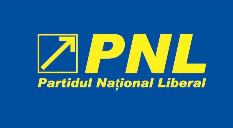 POZIȚIE: Grupul PNL din Senat, precizări cu privire la modificarea Codului penal de către Guvernul Grindeanu