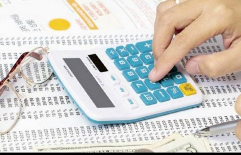 PROCEDURĂ NOUĂ: Fiscul va stabili din oficiu contribuţia la pensii pentru cei care nu își depun la timp declarațiile PROCEDURĂ NOUĂ: Fiscul va stabili din oficiu contribuţia la pensii pentru cei care nu își depun la timp declarațiile