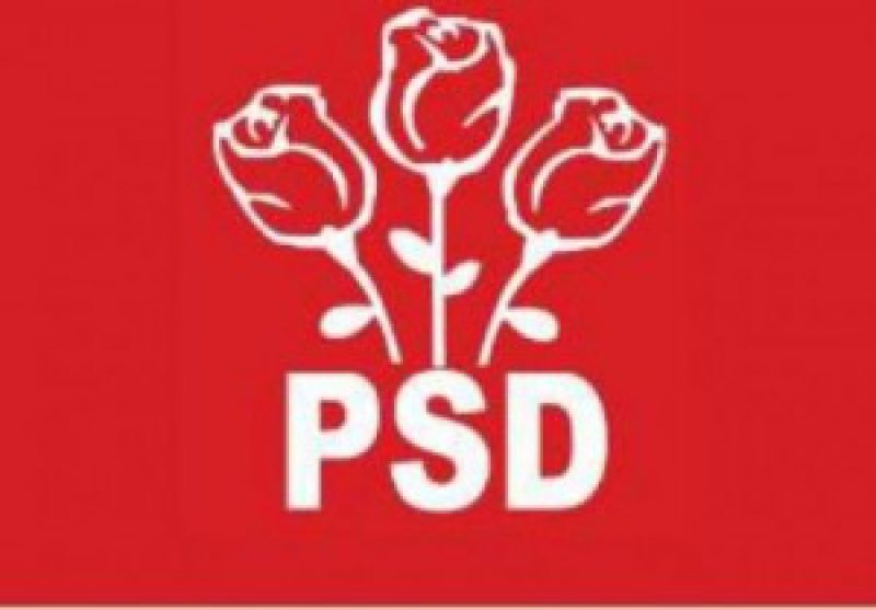 PROIECT: PSD dorește modificarea Legii referendumului în procedură de urgență PROIECT: PSD dorește modificarea Legii referendumului în procedură de urgență
