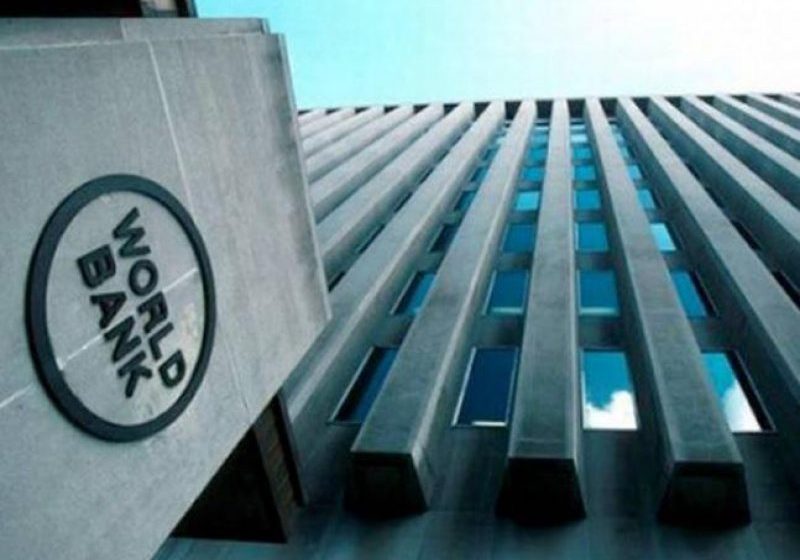 PROIECTE: Bani de la Banca Mondială pentru construirea a cinci grădinițe în Maramureș