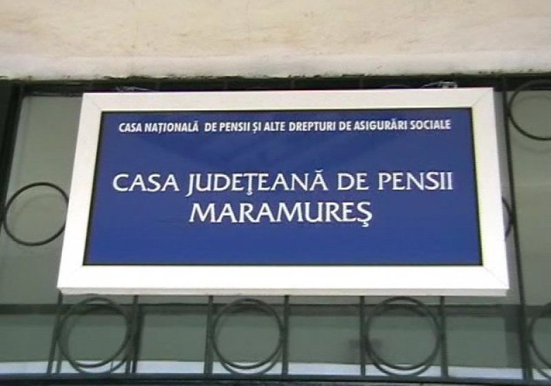 REGLEMENTĂRI: Cât timp mai au la dispoziție cei care vor să facă plăți retroactive pentru contribuția la pensii