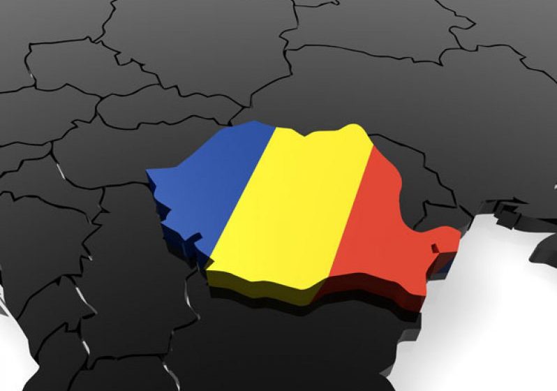 ROMÂNIA ÎN CIFRE: 2016, anul paradoxurilor şi al creşterilor forţate de furia consumului
