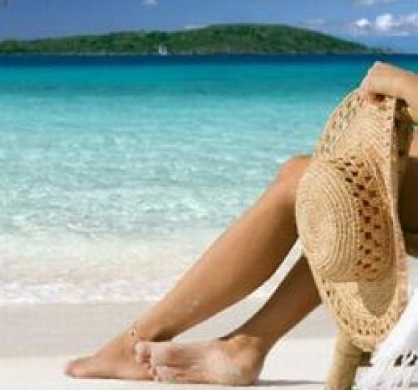 ROMEXPO: Start reducerilor pentru vacanțe