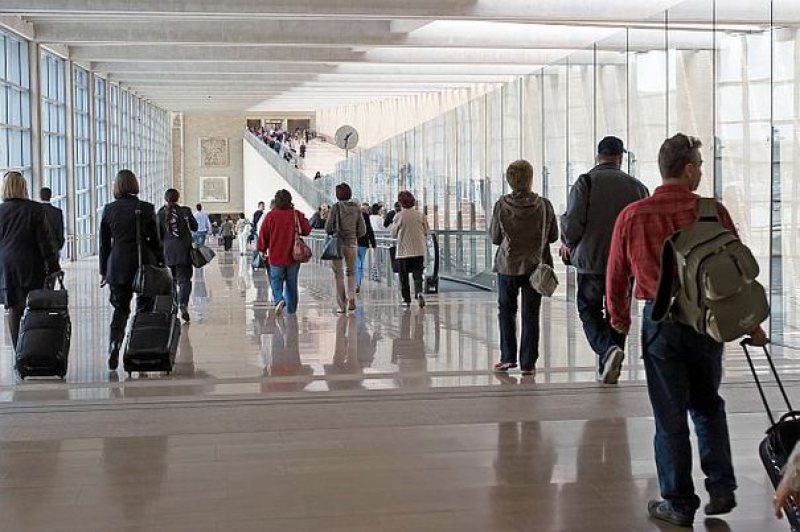 MINISTRUL TURISMULUIi: Se schimbă regulile ce protejează turiştii în caz de insolvenţă a agenţiilor MINISTRUL TURISMULUIi: Se schimbă regulile ce protejează turiştii în caz de insolvenţă a agenţiilor