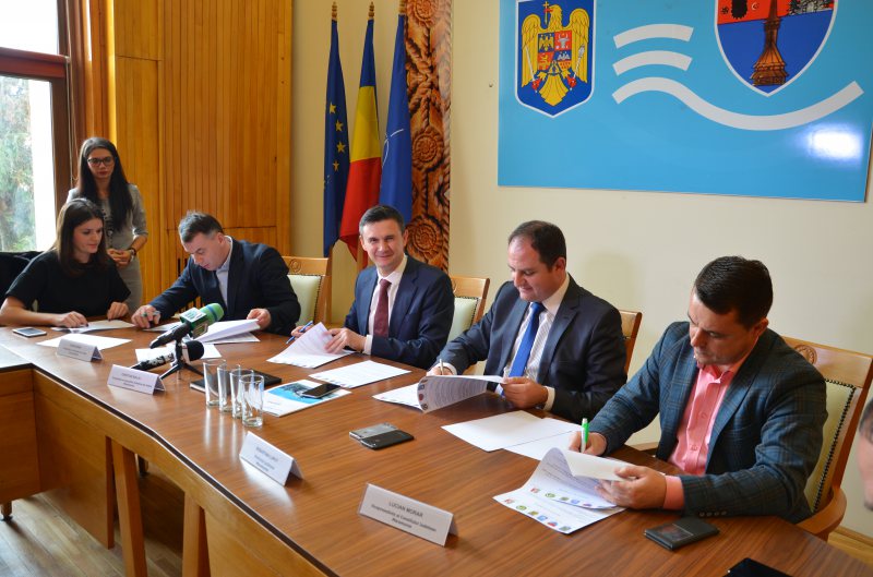 SPECIAL: Fostul arbitru Cristian Balaj, numit consilier al ministrului Tineretului și Sportului SPECIAL: Fostul arbitru Cristian Balaj, numit consilier al ministrului Tineretului și Sportului