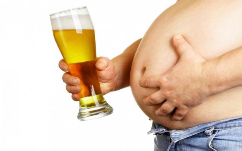 REȚETA GARANTATĂ: Cum pot scăpa bărbaţii de burtă. Reţeta garantată de nutriţionişti REȚETA GARANTATĂ: Cum pot scăpa bărbaţii de burtă. Reţeta garantată de nutriţionişti