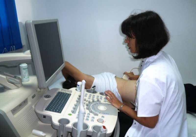 PRIMĂVARA MEDICALĂ, LA SIGHET: Operații în direct din domeniul urologiei și ginecologiei