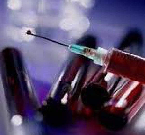 CALE EFICIENTA: Riscul adolescenților de a deveni consumatori de substanțe nocive, ar putea fi prezis printr-un nou test