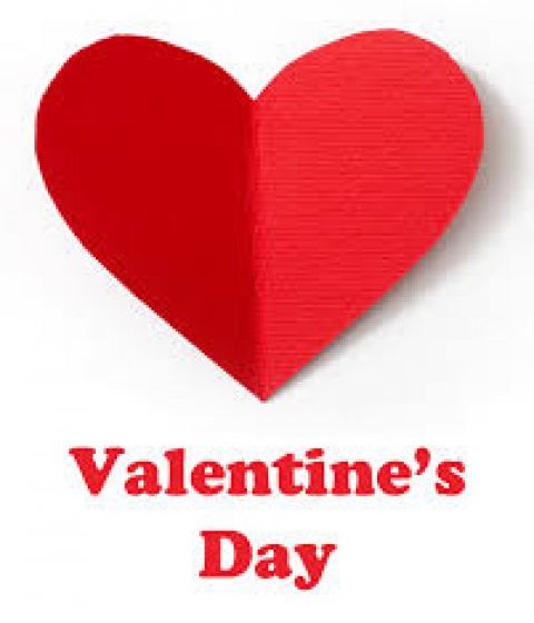 VALENTINE’S DAY: Semne dovedite științific că sunteți îndrăgostit/ă