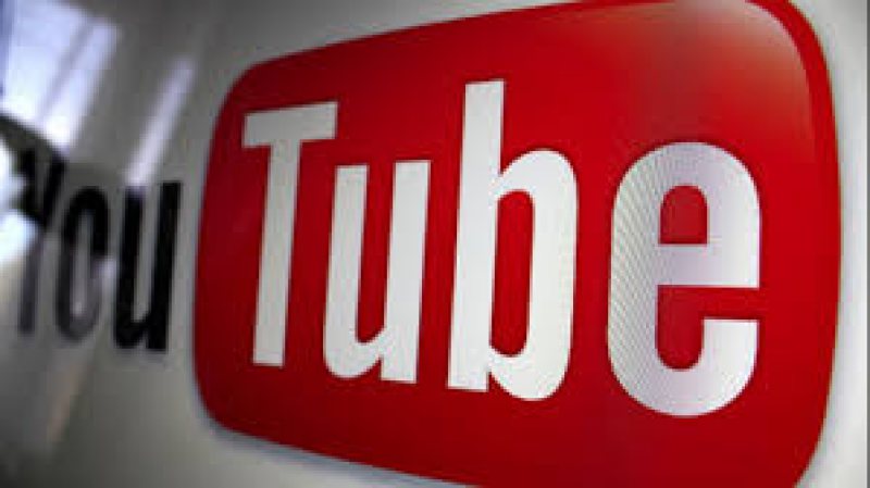 DECIZIE: Youtube va renunţa, începând cu 2018, la reclamele peste care utilizatorul nu poate trece
