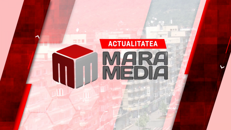 ACTUALITATEA MARAMEDIA: Comuna Mireşu Mare, ameninţată de mistreţi. Proiecte prioritare pentru 2017, în Mireş / Locuri de muncă în Germania şi Spania ACTUALITATEA MARAMEDIA: Comuna Mireşu Mare, ameninţată de mistreţi. Proiecte prioritare pentru 2017, în Mireş / Locuri de muncă în Germania şi Spania