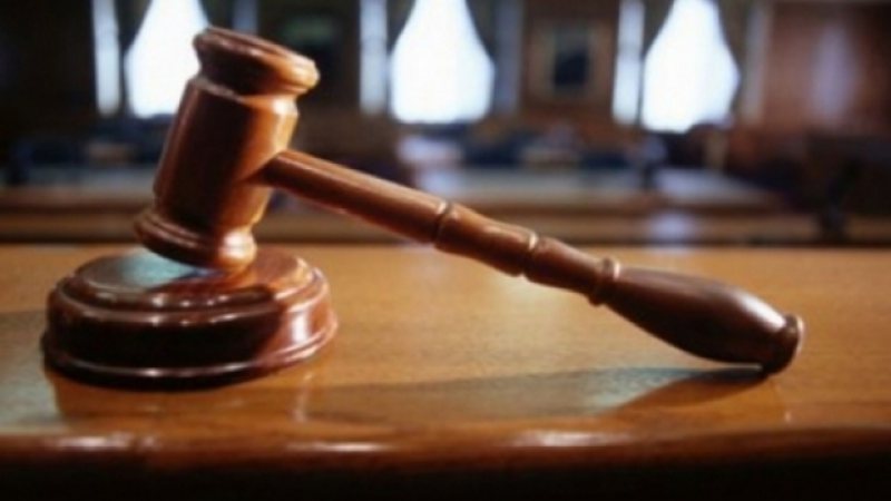 ACUZAȚII: Judecătorii Înaltei Curți ar putea da, marți, sentința în dosarul "Gala Bute"