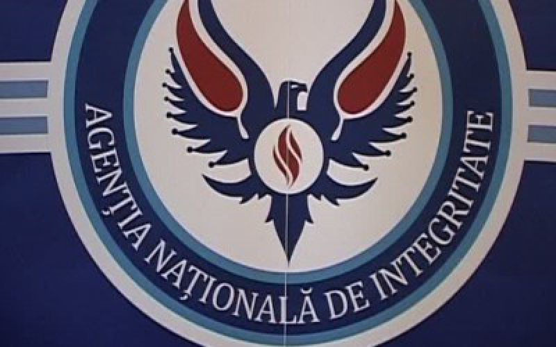 ANI: 18 foști și actuali aleși locali, în incompatibilitate și conflict de interese administrativ ANI: 18 foști și actuali aleși locali, în incompatibilitate și conflict de interese administrativ
