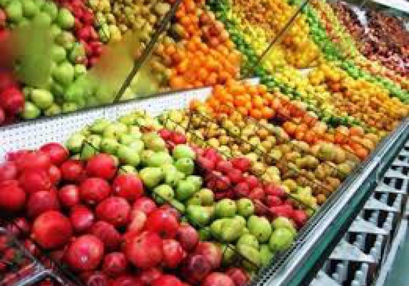 REGULI MAI SIMPLE: Ajutor suplimentar pentru producătorii de fructe și legume REGULI MAI SIMPLE: Ajutor suplimentar pentru producătorii de fructe și legume
