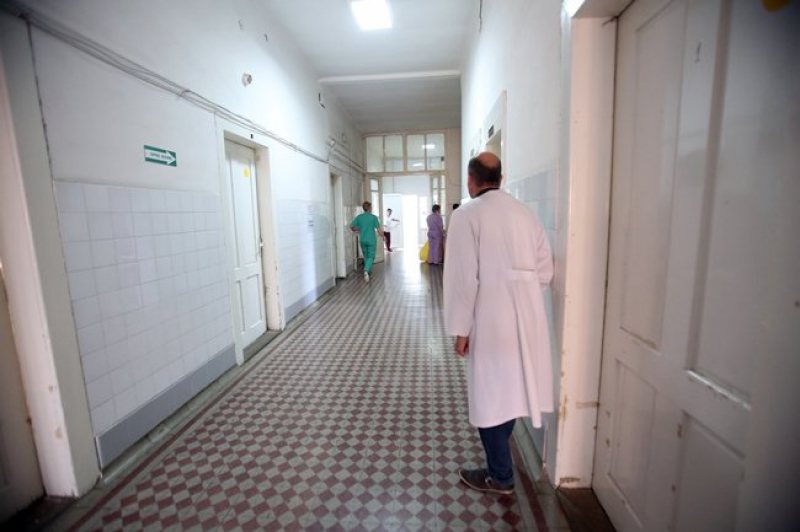 ALERTĂ: Epidemia de rujeolă în România – 3.446 de cazuri înregistrate în 37 de județe, cu 17 persoane decedate ALERTĂ: Epidemia de rujeolă în România – 3.446 de cazuri înregistrate în 37 de județe, cu 17 persoane decedate