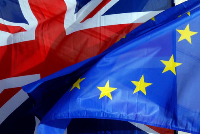 ALERTĂ: Marea Britanie va declanșa Brexitul la 29 martie ALERTĂ: Marea Britanie va declanșa Brexitul la 29 martie
