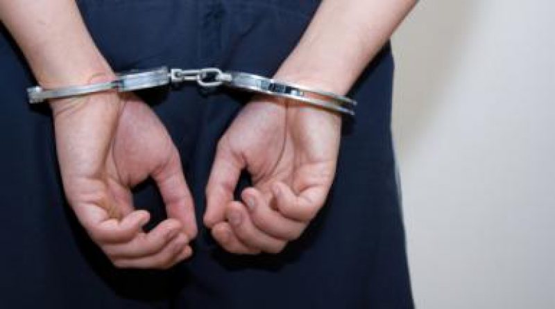AU FOST PRINȘI: Mandate de executare a pedepsei cu închisoarea pentru 4 maramureșeni AU FOST PRINȘI: Mandate de executare a pedepsei cu închisoarea pentru 4 maramureșeni