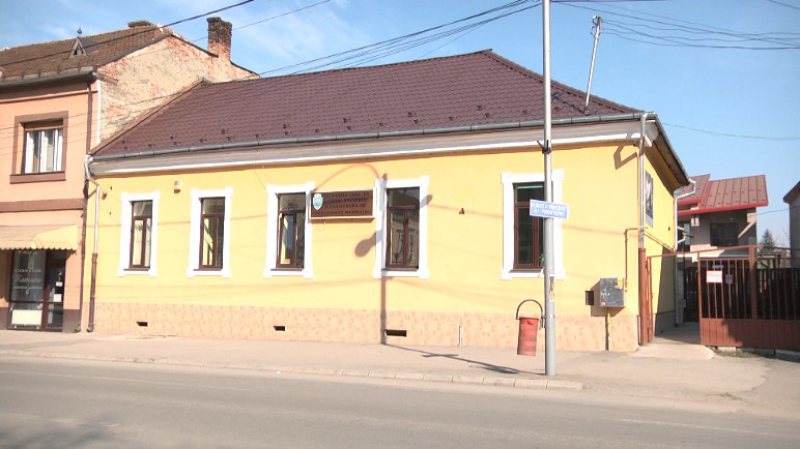 BANI PENTRU PENSIONARI: CARP le acordă împrumuturi mai mari membrilor săi BANI PENTRU PENSIONARI: CARP le acordă împrumuturi mai mari membrilor săi