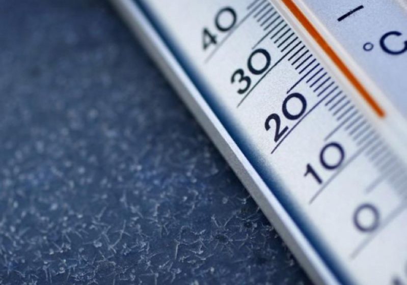 CALD ORI BA? Prognoza meteo pentru joi şi vineri