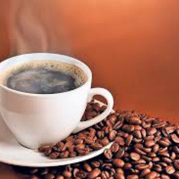 Ziua cafelei