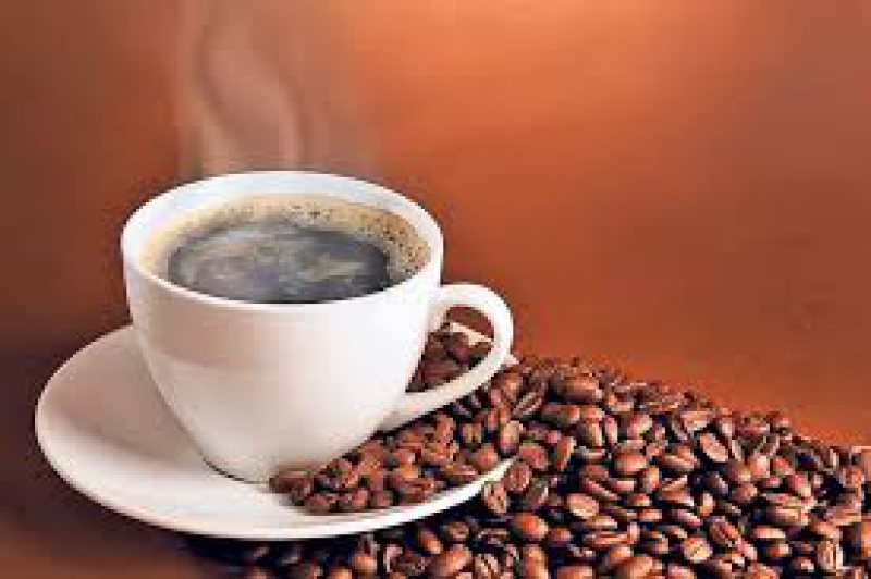 Ziua cafelei Ziua cafelei