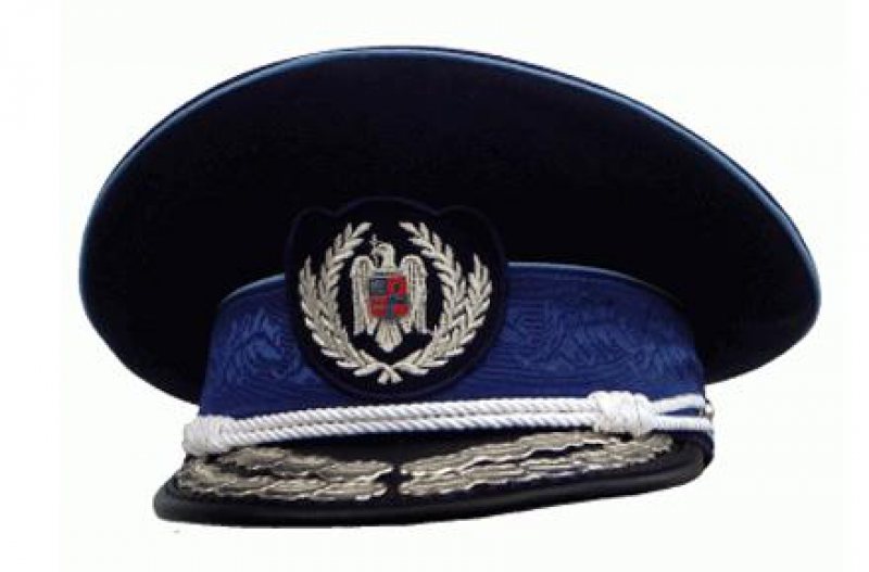 CONCURS: Post vacant la Serviciul public comunitar regim permise de conducere şi înmatriculare a vehiculelor al judeţului Maramureş CONCURS: Post vacant la Serviciul public comunitar regim permise de conducere şi înmatriculare a vehiculelor al judeţului Maramureş