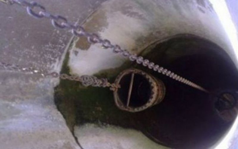 CONDIȚII PRECARE: La nivel mondial, 750 de milioane de oameni nu au acces la apă și 2,5 miliarde nu au canalizare CONDIȚII PRECARE: La nivel mondial, 750 de milioane de oameni nu au acces la apă și 2,5 miliarde nu au canalizare