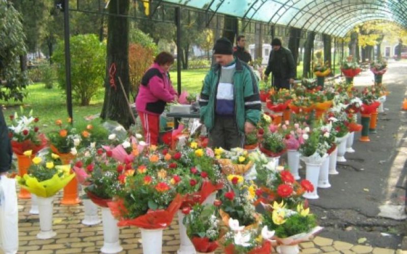 CONTROALE: Zeci de societăți comerciale luate la puricat CONTROALE: Zeci de societăți comerciale luate la puricat