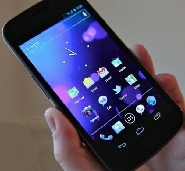 SOLUTII: Cum cureți Androidul: optimizări pentru un telefon mai rapid
