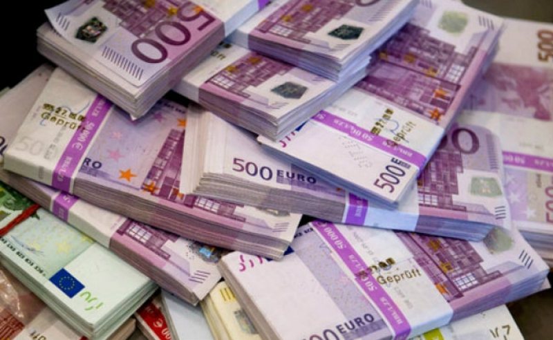 DECIZIE: Comisia de verificare a averilor dispune confiscarea a patru milioane euro de la medicul Șerban Brădișteanu