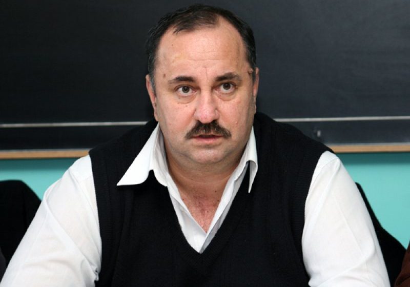 DISCUȚII PE PROIECT: Ce spun sindicaliștii despre intențiile Guvernului privind Legea salarizării unitare