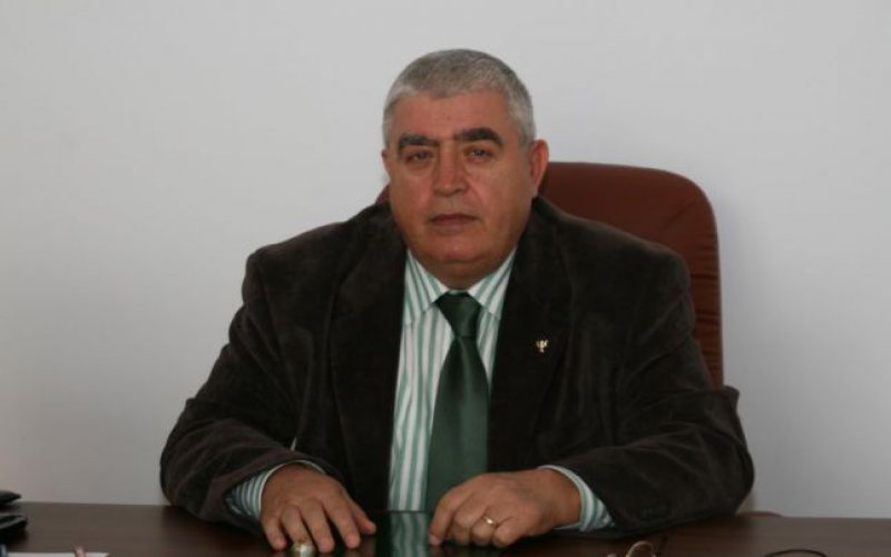 DNA: Președintele Colegiului Psihologilor din România, trimis în judecată DNA: Președintele Colegiului Psihologilor din România, trimis în judecată