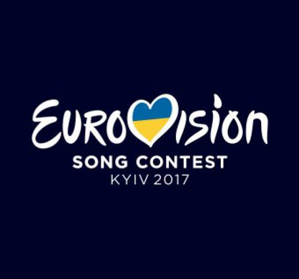 EUROVISION: A fost stabilită ordinea în care vor urca pe scenă finaliștii selecției naționale EUROVISION: A fost stabilită ordinea în care vor urca pe scenă finaliștii selecției naționale