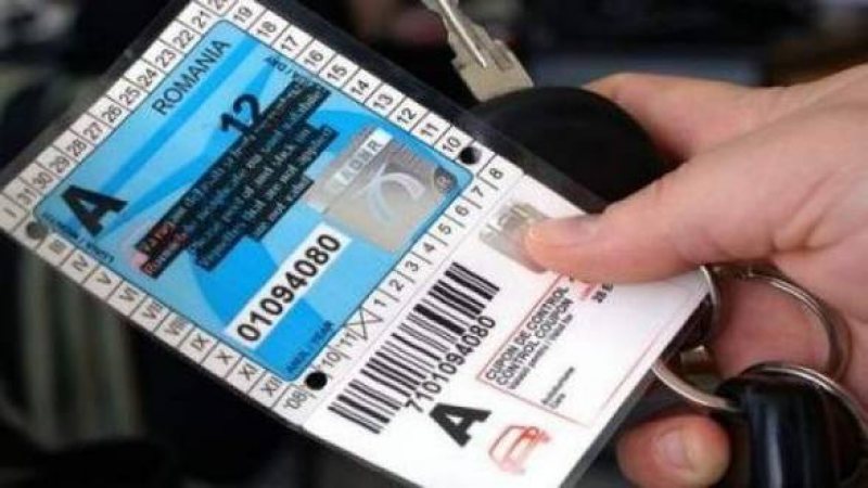 FACILITĂȚI: Scutiri la plata rovinietei pentru persoanele cu handicap sau asistenții acestora FACILITĂȚI: Scutiri la plata rovinietei pentru persoanele cu handicap sau asistenții acestora
