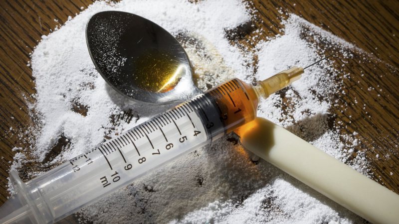 HALUCINANT: Medic suspectat că și-ar fi drogat copiii HALUCINANT: Medic suspectat că și-ar fi drogat copiii