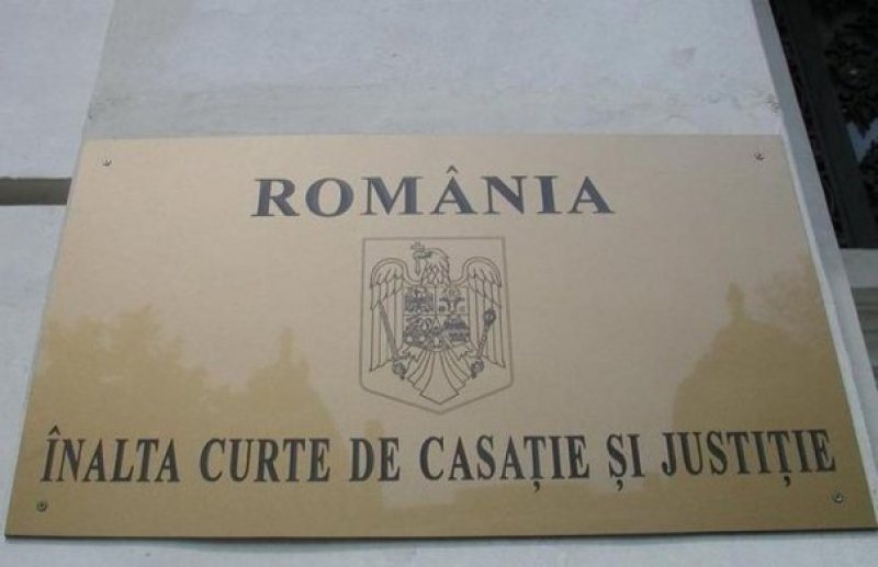 ÎCCJ: Secretarul de stat Cristian Dima, declarat definitiv în incompatibilitate ÎCCJ: Secretarul de stat Cristian Dima, declarat definitiv în incompatibilitate