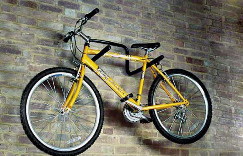 ÎN IMPAS: Nu sunt bani pentru proiectul privind cumpărarea de biciclete pentru bugetari ÎN IMPAS: Nu sunt bani pentru proiectul privind cumpărarea de biciclete pentru bugetari