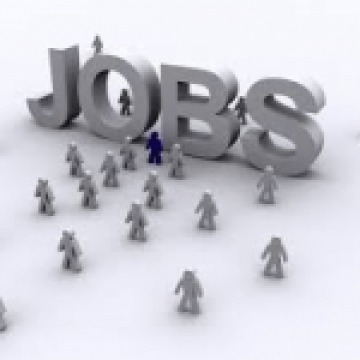 EURES: 164 locuri de muncă vacante în Spaţiul Economic European EURES: 164 locuri de muncă vacante în Spaţiul Economic European