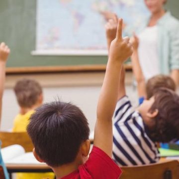 VIDEO | Înscrieri online pentru clasa pregătitoare VIDEO | Înscrieri online pentru clasa pregătitoare