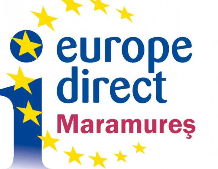 INVITAȚIE: Concurs de fotografie ”InvestNV – Proiecte europene de investiții în Regiunea de Nord Vest”