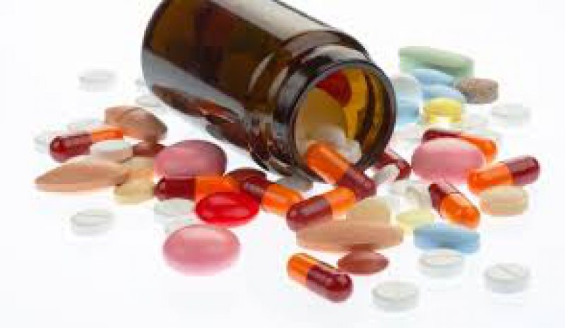 LICITAȚIE: SIE vrea medicamente în valoare de un milion de lei, fără TVA, printre care sedative şi laxative LICITAȚIE: SIE vrea medicamente în valoare de un milion de lei, fără TVA, printre care sedative şi laxative