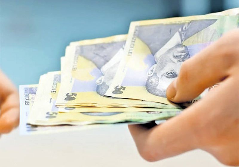 MAI: Discuții cu sindicatele pe salarii; în toate unitățile va fi respectată HG 1/2017 privind stabilirea salariului minim brut MAI: Discuții cu sindicatele pe salarii; în toate unitățile va fi respectată HG 1/2017 privind stabilirea salariului minim brut
