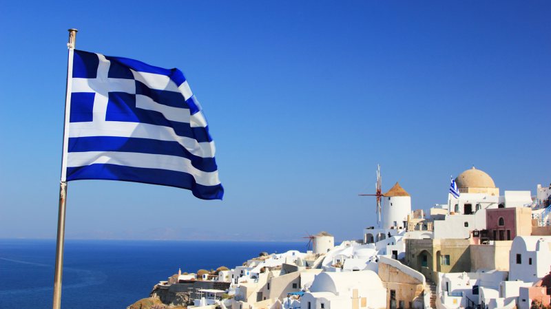 ADVERTORIAL: Profitați de reduceri la sejururile în Grecia, cu avion din Cluj ADVERTORIAL: Profitați de reduceri la sejururile în Grecia, cu avion din Cluj