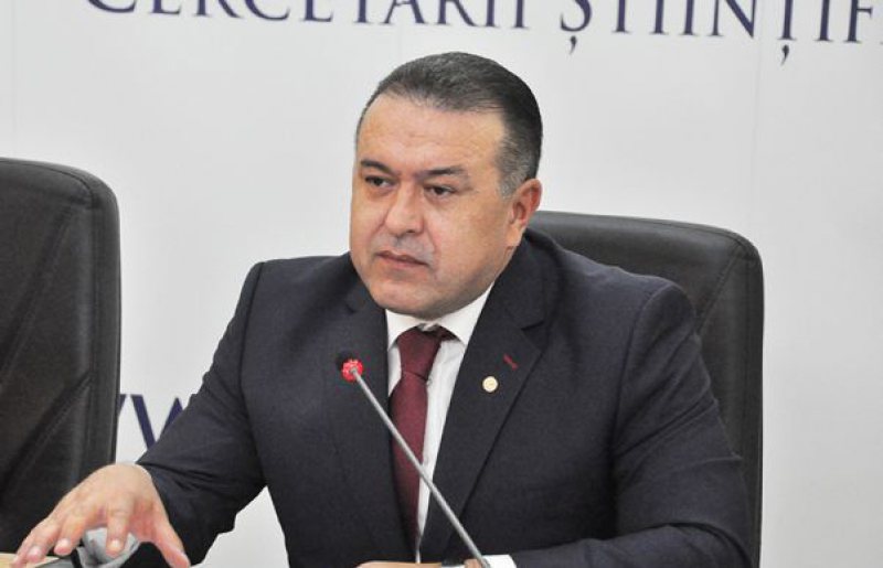 INTENȚII: Se are în vedere impozitarea diferențiată a locuințelor pentru eliminarea turismului clandestin INTENȚII: Se are în vedere impozitarea diferențiată a locuințelor pentru eliminarea turismului clandestin