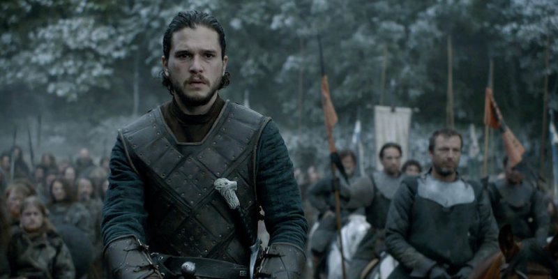 OFICIAL: S-a lansat un trailer pentru sezonul 7 din "Game of Thrones" OFICIAL: S-a lansat un trailer pentru sezonul 7 din "Game of Thrones"