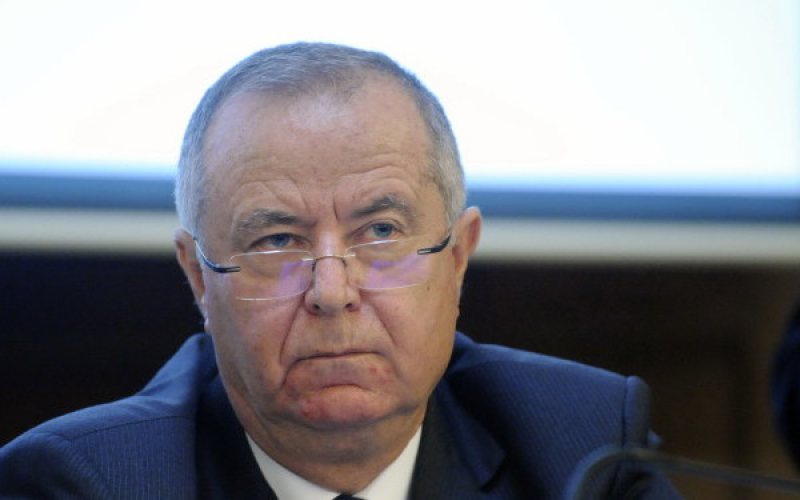 ÎMPOTRIVĂ: Ministrul Educației spune că nu este de acord cu evaluările din învățământul primar ÎMPOTRIVĂ: Ministrul Educației spune că nu este de acord cu evaluările din învățământul primar