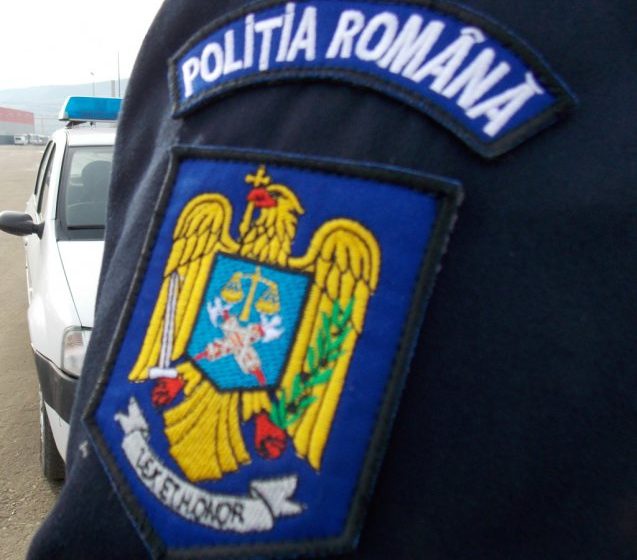 STATISTICA: Peste 200 de persoane căutate au fost depistate în ultima săptămână