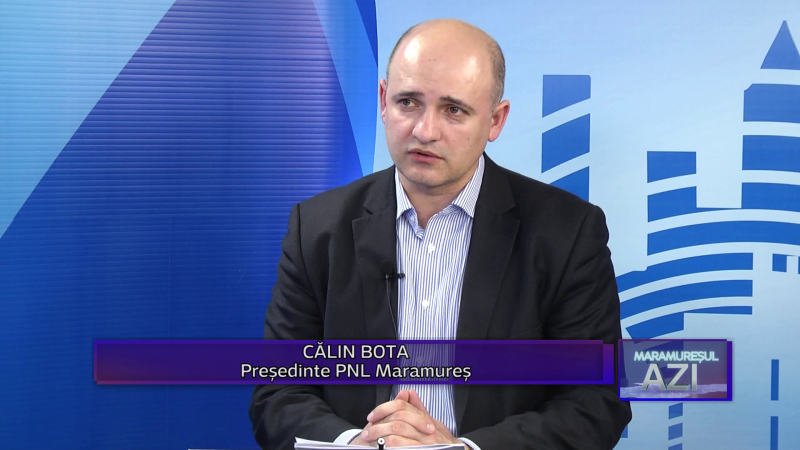 PREGĂTIRI: E vremea alegerilor din PNL PREGĂTIRI: E vremea alegerilor din PNL