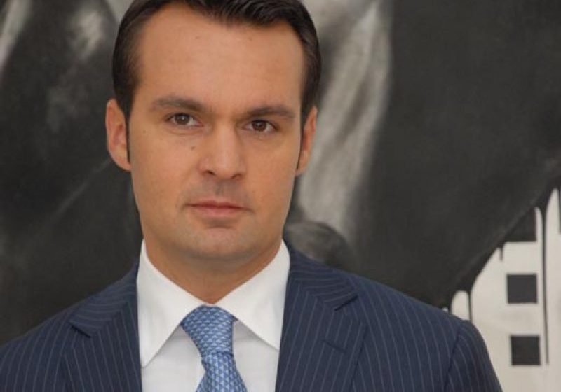 PROCES: Primarul suspendat, Cătălin Cherecheș, rămâne sub control judiciar