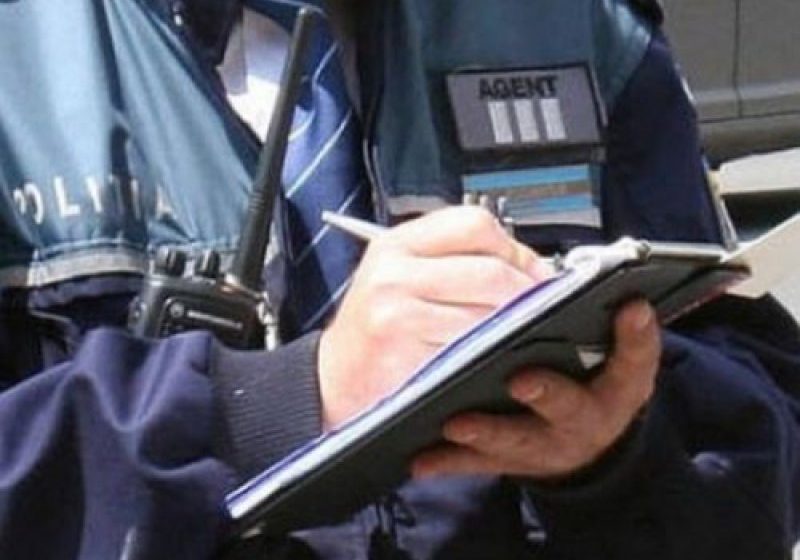RAZII: Zeci de controale privind combaterea faptelor ilicite în comerț RAZII: Zeci de controale privind combaterea faptelor ilicite în comerț